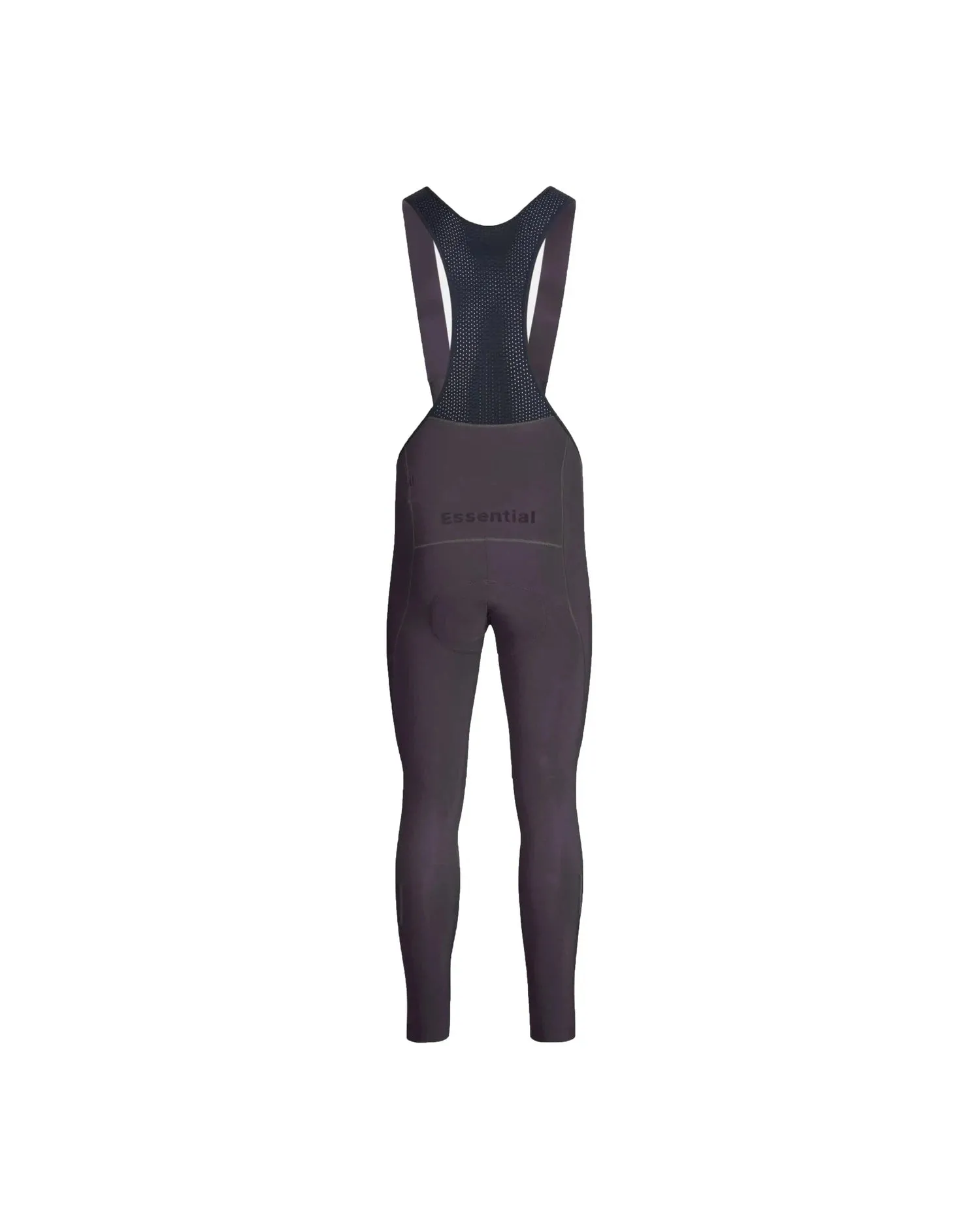 Pas Normal Studios Essential Thermal Long Bib