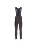 Pas Normal Studios Essential Thermal Long Bib