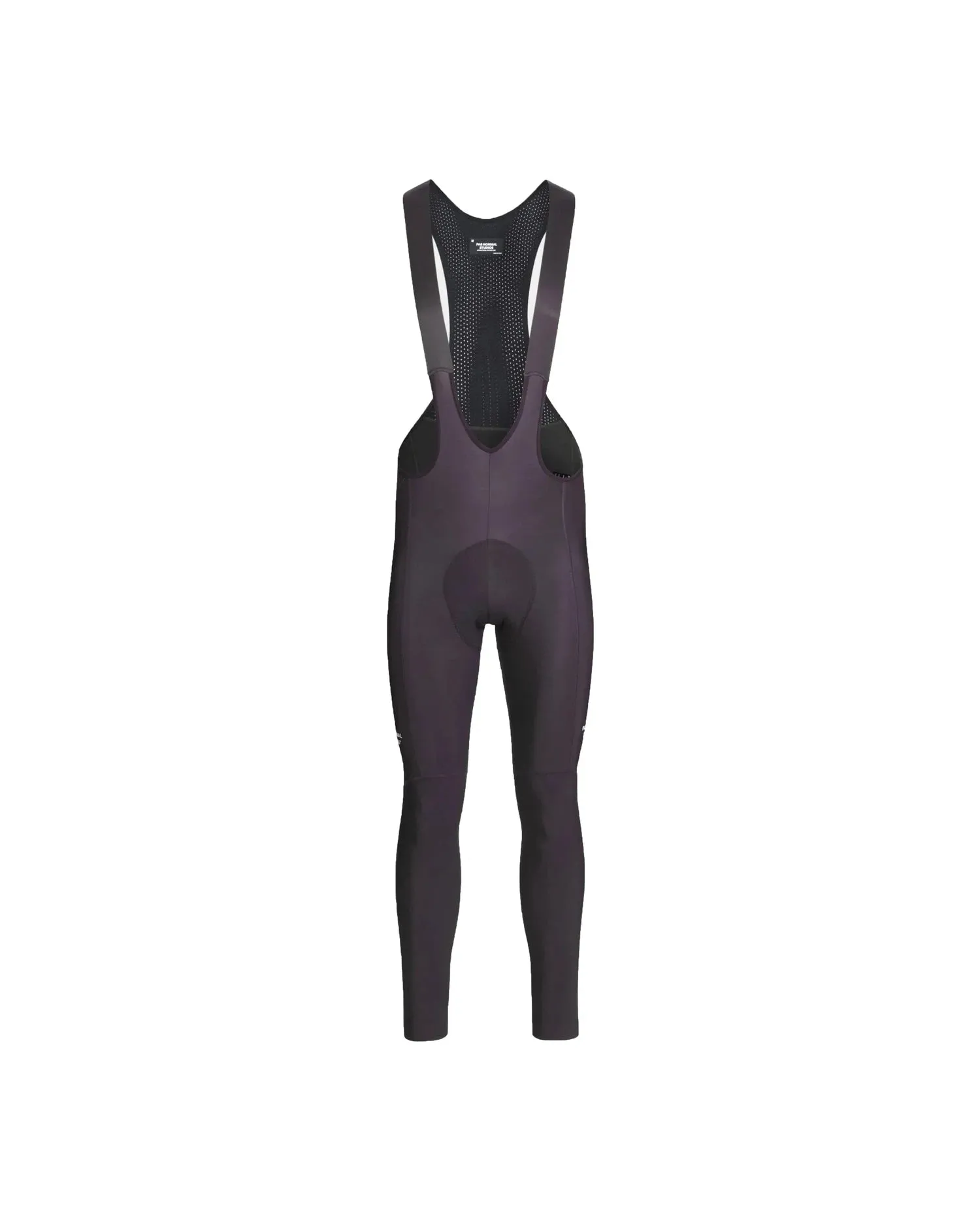 Pas Normal Studios Essential Thermal Long Bib