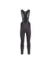 Pas Normal Studios Essential Thermal Long Bib