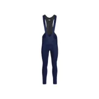 Pas Normal Studios Essential Thermal Long Bibs Pas Normal Studios Essential Thermal Long Bibs