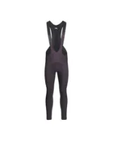 Pas Normal Studios Essential Thermal Long Bibs Pas Normal Studios Essential Thermal Long Bibs