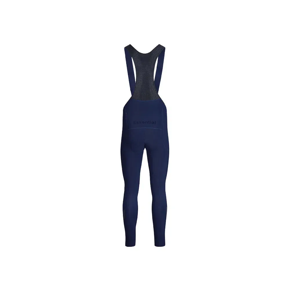 Pas Normal Studios Essential Thermal Long Bibs Pas Normal Studios Essential Thermal Long Bibs