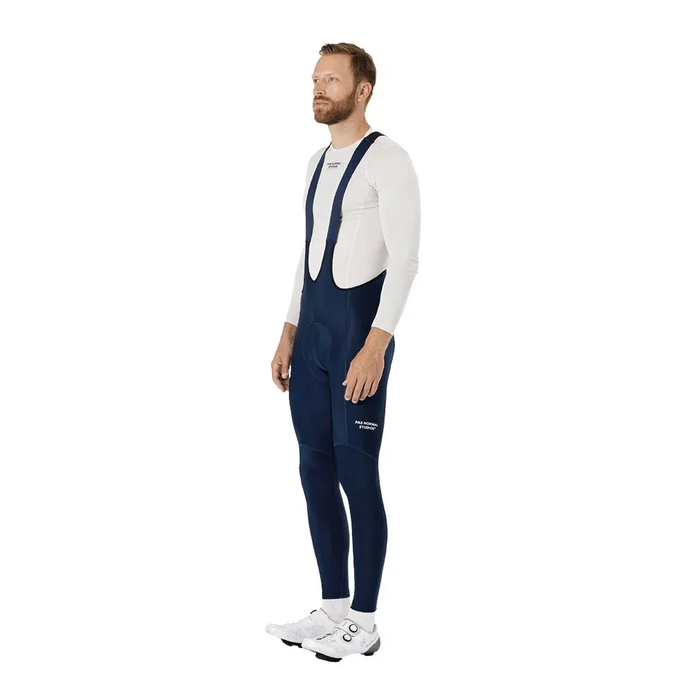 Pas Normal Studios Essential Thermal Long Bibs Pas Normal Studios Essential Thermal Long Bibs