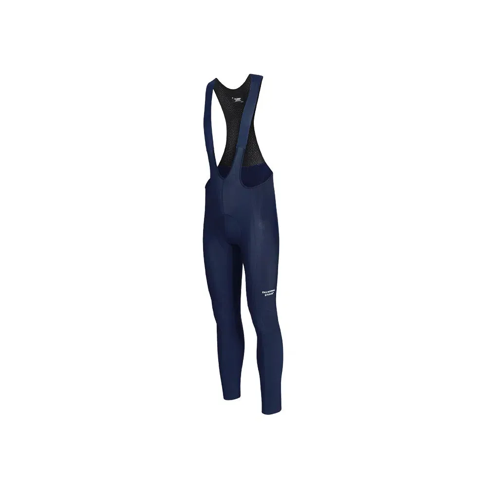 Pas Normal Studios Essential Thermal Long Bibs Pas Normal Studios Essential Thermal Long Bibs