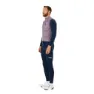 Pas Normal Studios Essential Thermal Long Bibs