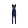 Pas Normal Studios Essential Thermal Long Bibs