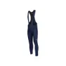 Pas Normal Studios Essential Thermal Long Bibs