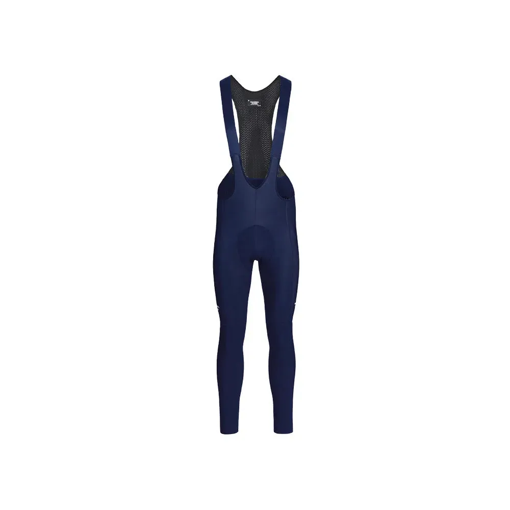 Pas Normal Studios Essential Thermal Long Bibs Pas Normal Studios Essential Thermal Long Bibs