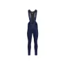 Pas Normal Studios Essential Thermal Long Bibs