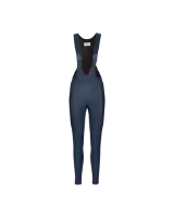 Pas Normal Studios Essential Thermal Long Bibs Women