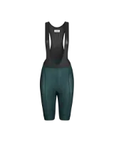 Pas Normal Studios Essential Women Bib Shorts Pas Normal Studios Essential Women Bib Shorts