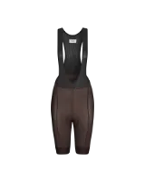 Pas Normal Studios Essential Women Bib Shorts Pas Normal Studios Essential Women Bib Shorts