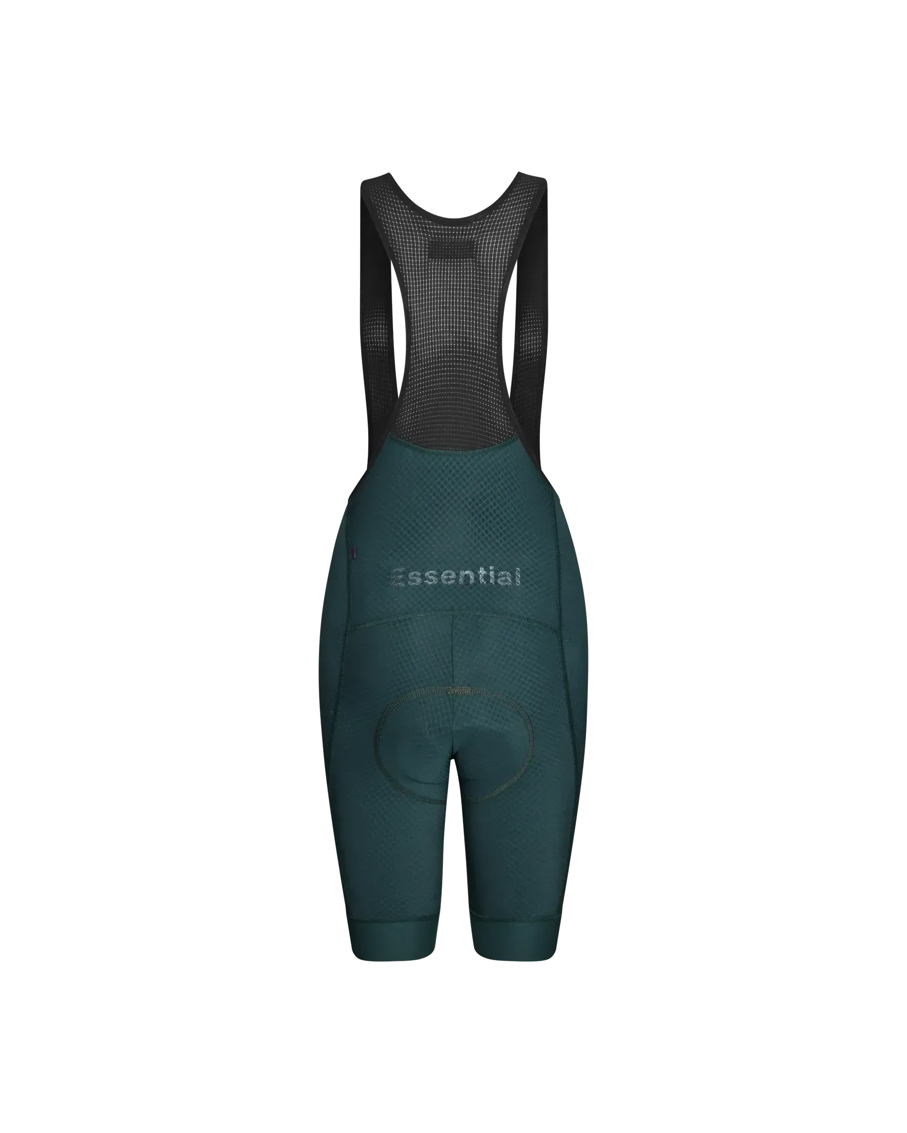 Pas Normal Studios Essential Women Bib Shorts