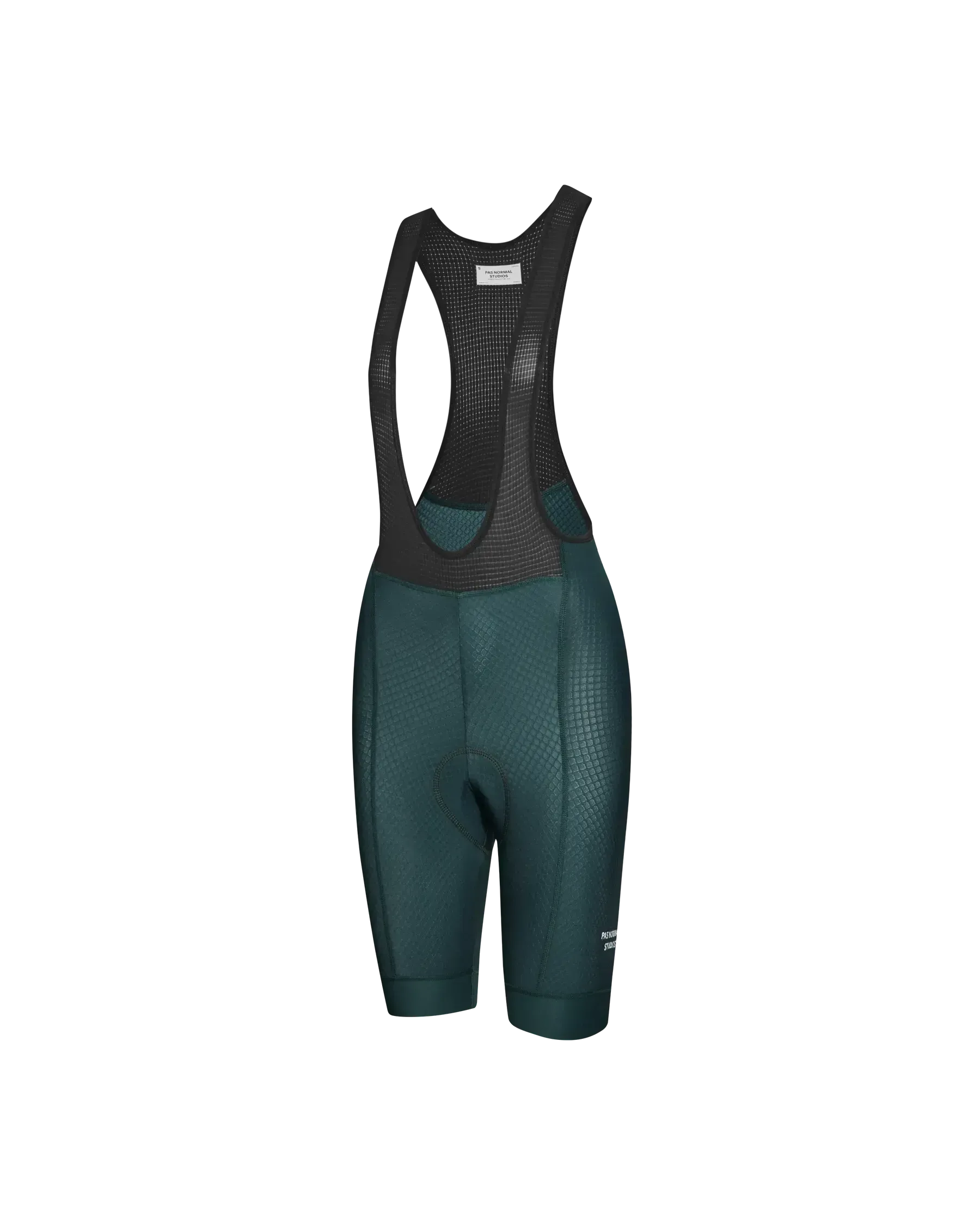 Pas Normal Studios Essential Women Bib Shorts