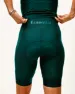 Pas Normal Studios Essential Women Bib Shorts