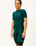 Pas Normal Studios Essential Women Bib Shorts