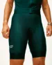 Pas Normal Studios Essential Women Bib Shorts