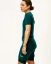 Pas Normal Studios Essential Women Bib Shorts