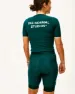 Pas Normal Studios Essential Women Bib Shorts
