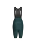 Pas Normal Studios Essential Women Bib Shorts