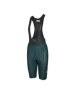 Pas Normal Studios Essential Women Bib Shorts