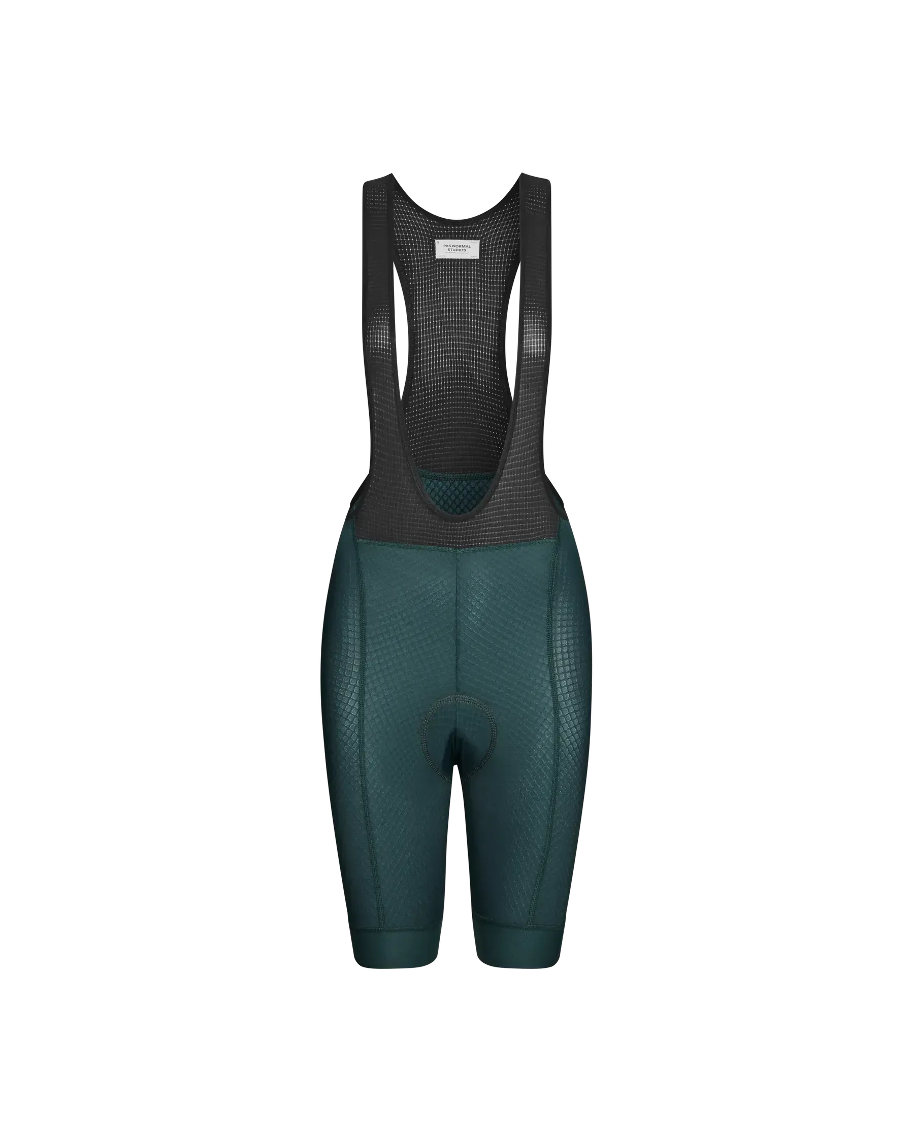 Pas Normal Studios Essential Women Bib Shorts
