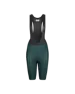 Pas Normal Studios Essential Women Bib Shorts