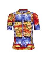 Pas Normal Studios Essential Women Jersey Pas Normal Studios Essential Women Jersey