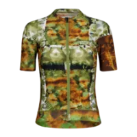 Pas Normal Studios Essential Women Jersey Pas Normal Studios Essential Women Jersey