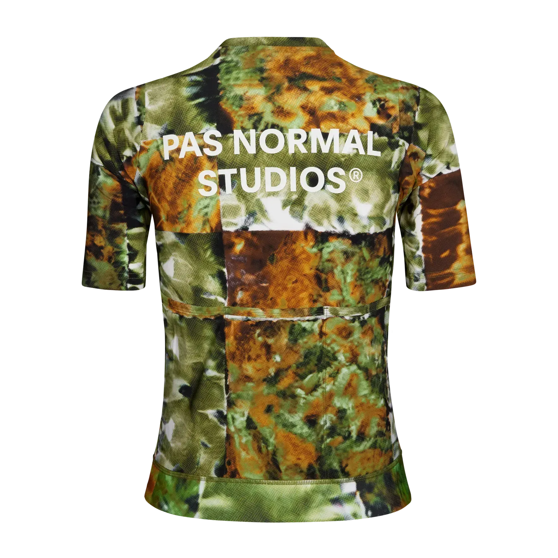 Pas Normal Studios Essential Women Jersey Pas Normal Studios Essential Women Jersey