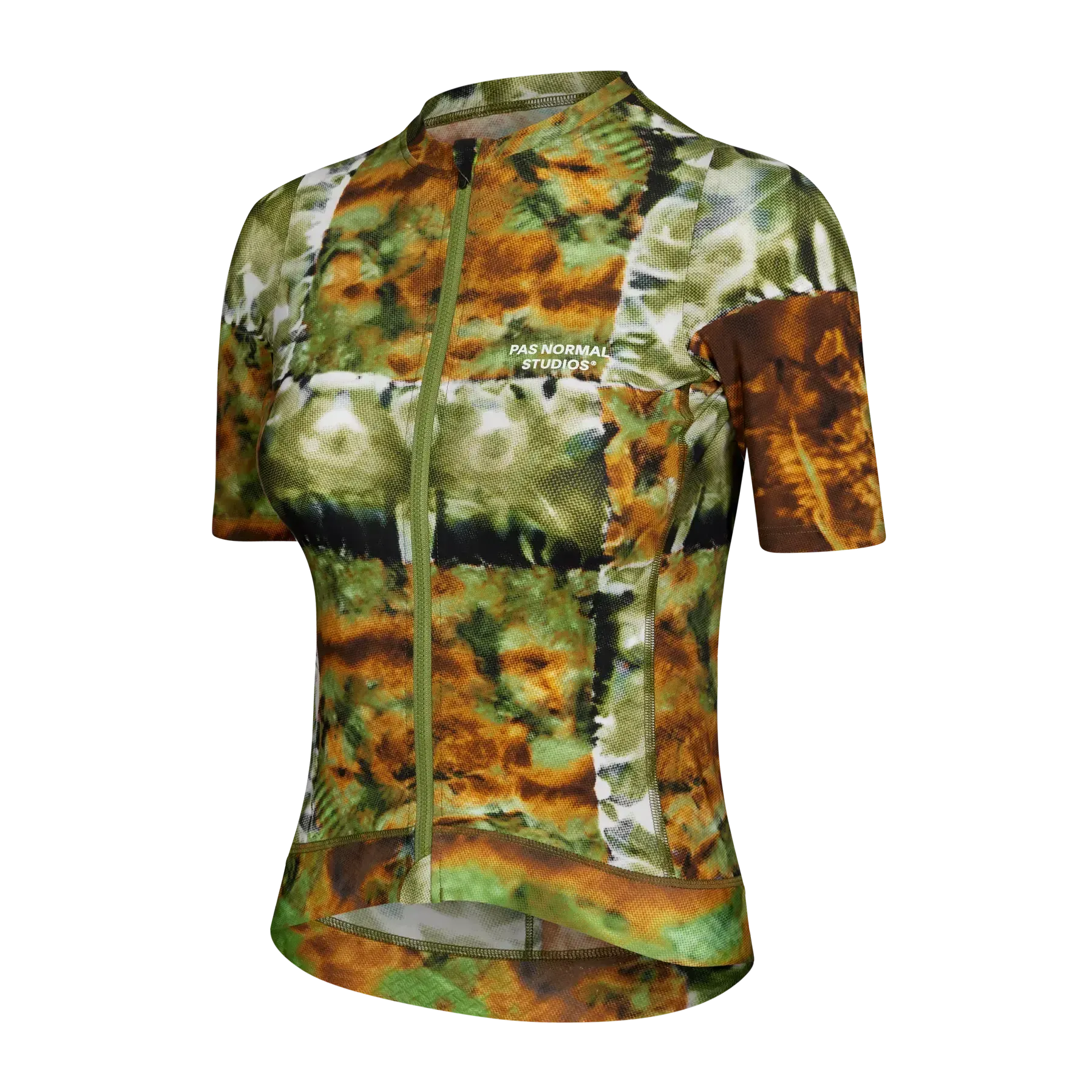 Pas Normal Studios Essential Women Jersey Pas Normal Studios Essential Women Jersey