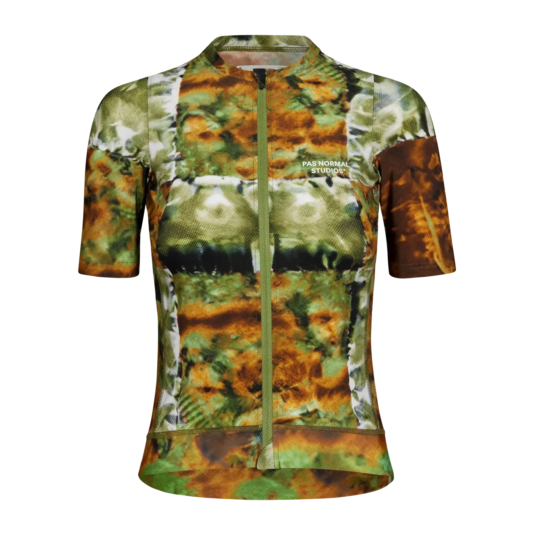 Pas Normal Studios Essential Women Jersey Pas Normal Studios Essential Women Jersey