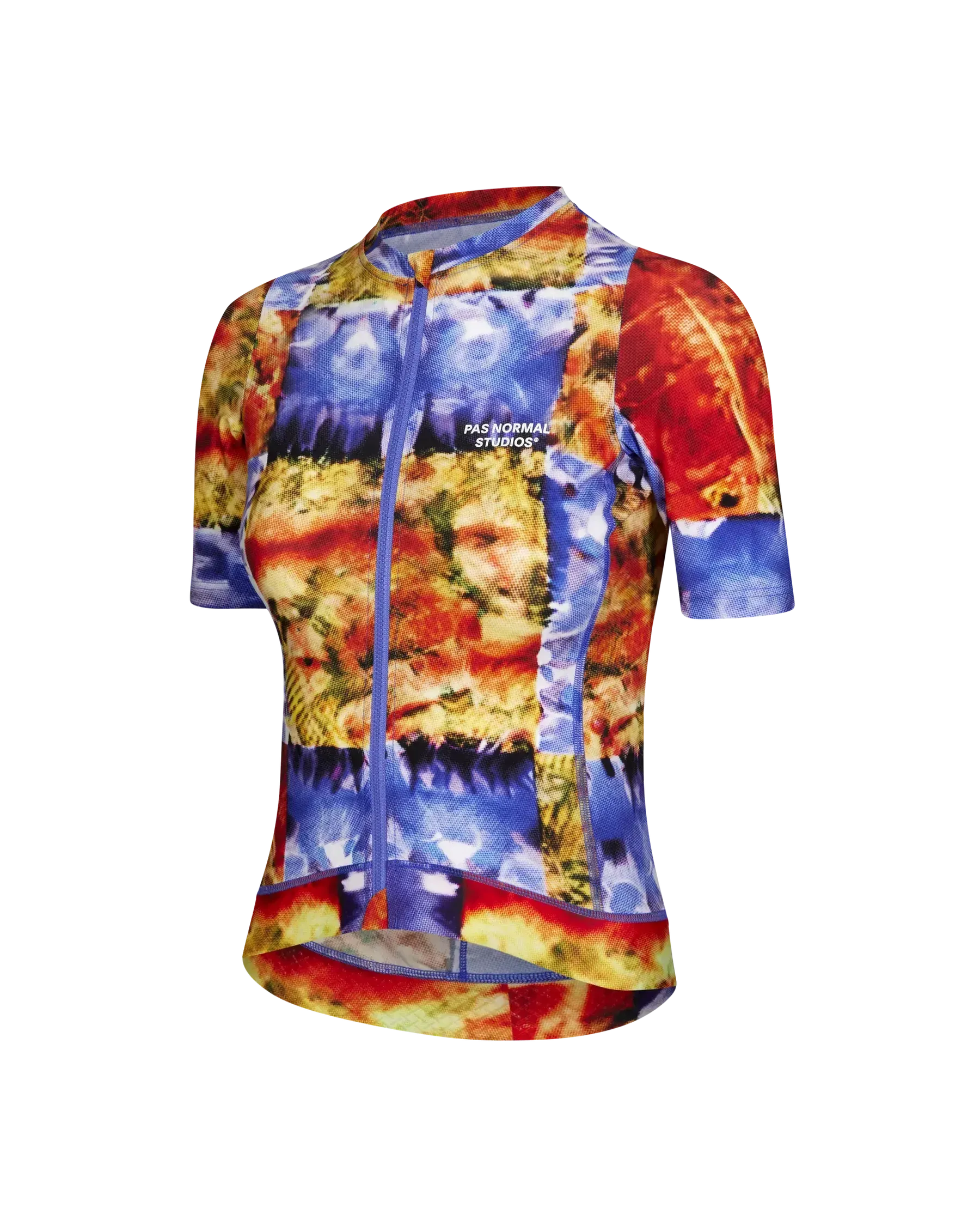 Pas Normal Studios Essential Women Jersey Pas Normal Studios Essential Women Jersey