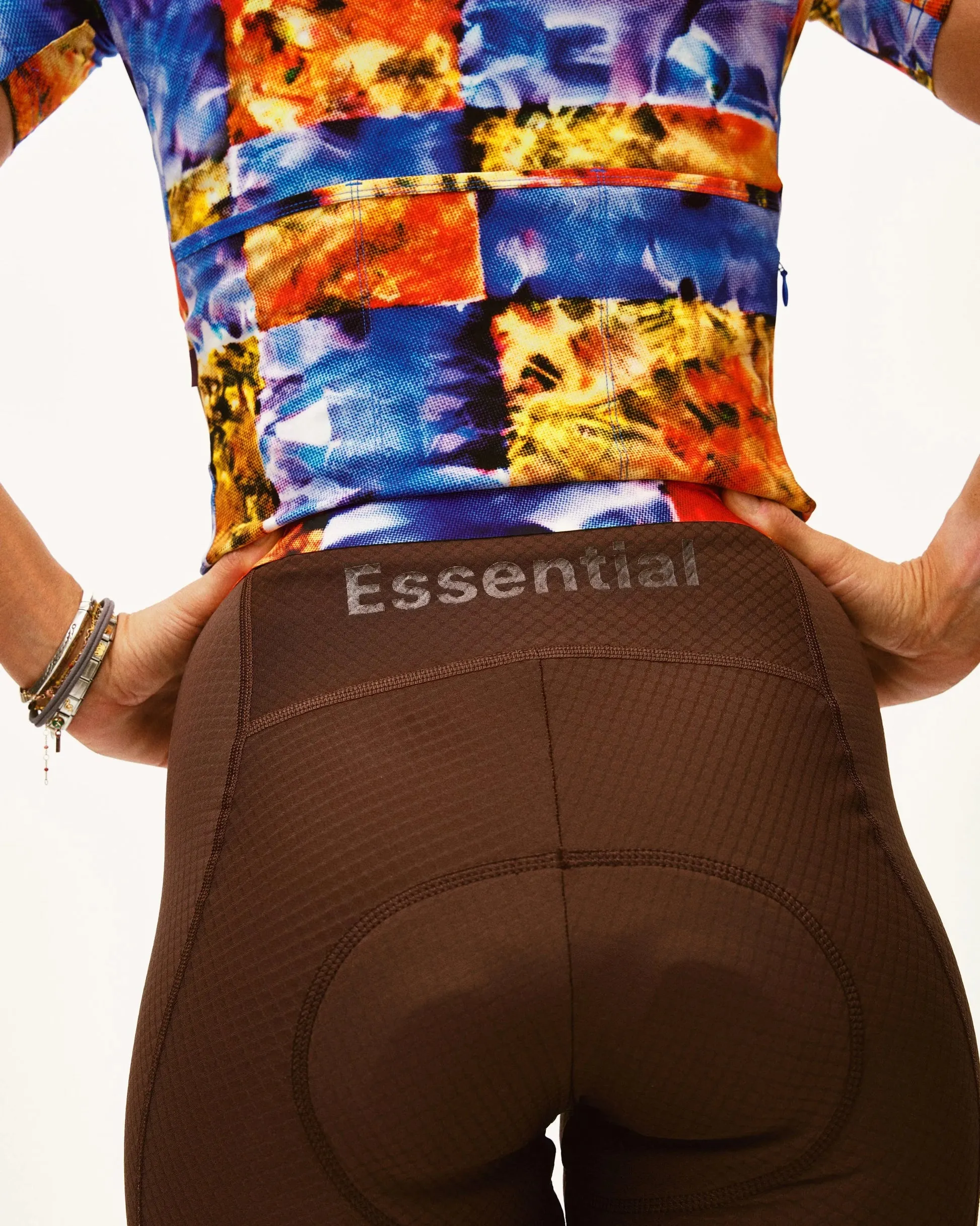 Pas Normal Studios Essential Women Jersey Pas Normal Studios Essential Women Jersey