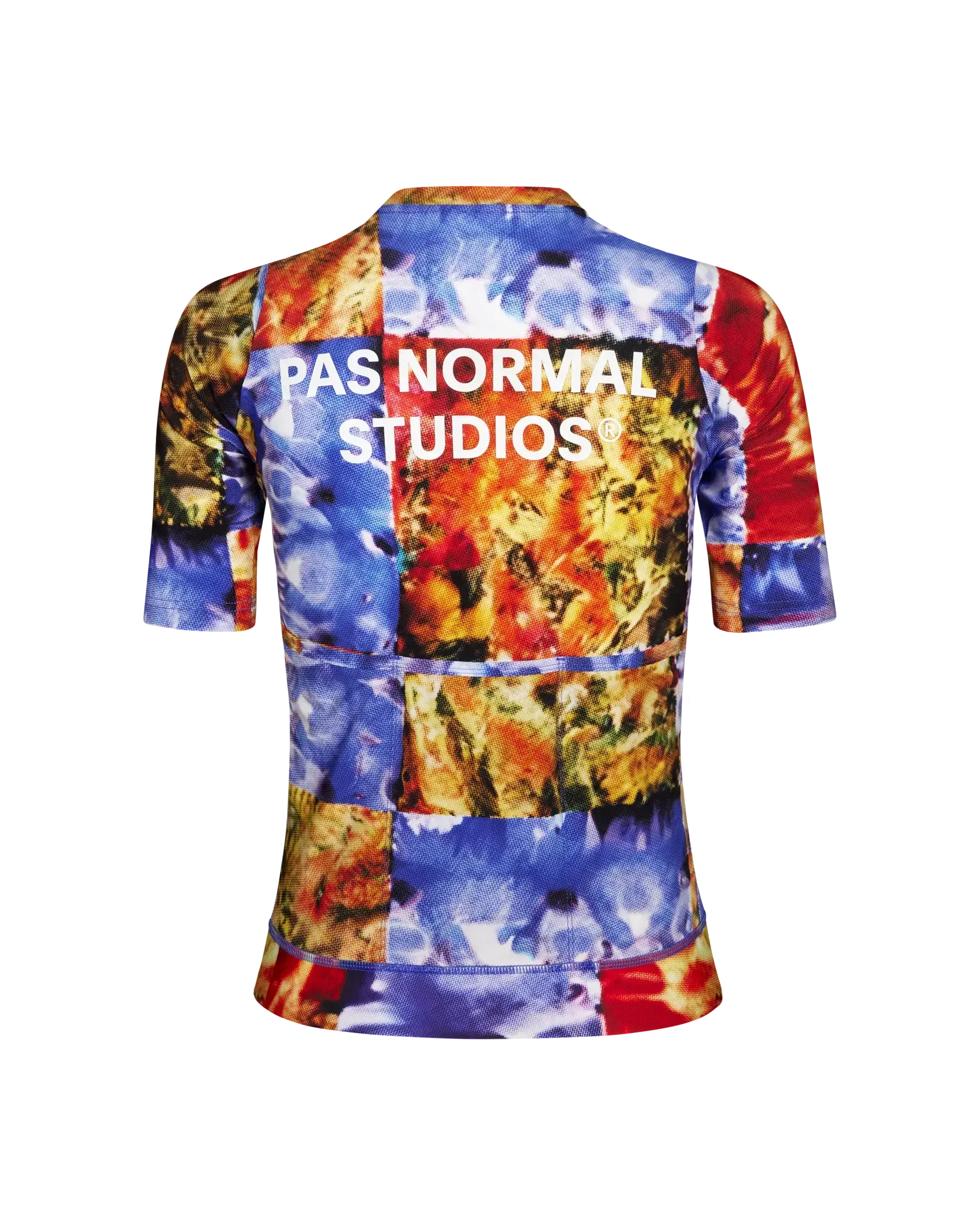 Pas Normal Studios Essential Women Jersey Pas Normal Studios Essential Women Jersey