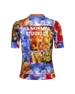 Pas Normal Studios Essential Women Jersey