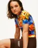 Pas Normal Studios Essential Women Jersey