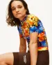 Pas Normal Studios Essential Women Jersey