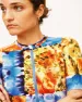 Pas Normal Studios Essential Women Jersey