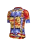 Pas Normal Studios Essential Women Jersey