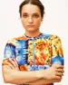 Pas Normal Studios Essential Women Jersey