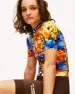 Pas Normal Studios Essential Women Jersey