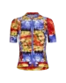 Pas Normal Studios Essential Women Jersey