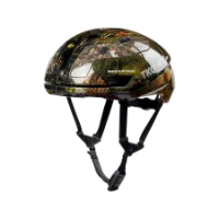 Pas Normal Studios Falconer Aero 2Vi MIPS PNS Helmet Pas Normal Studios Falconer Aero 2Vi MIPS PNS Helmet