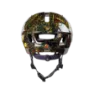 Pas Normal Studios Falconer Aero 2Vi MIPS PNS Helmet