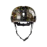 Pas Normal Studios Falconer Aero 2Vi MIPS PNS Helmet