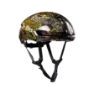 Pas Normal Studios Falconer Aero 2Vi MIPS PNS Helmet