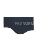 Pas Normal Studios Headband Pas Normal Studios Headband