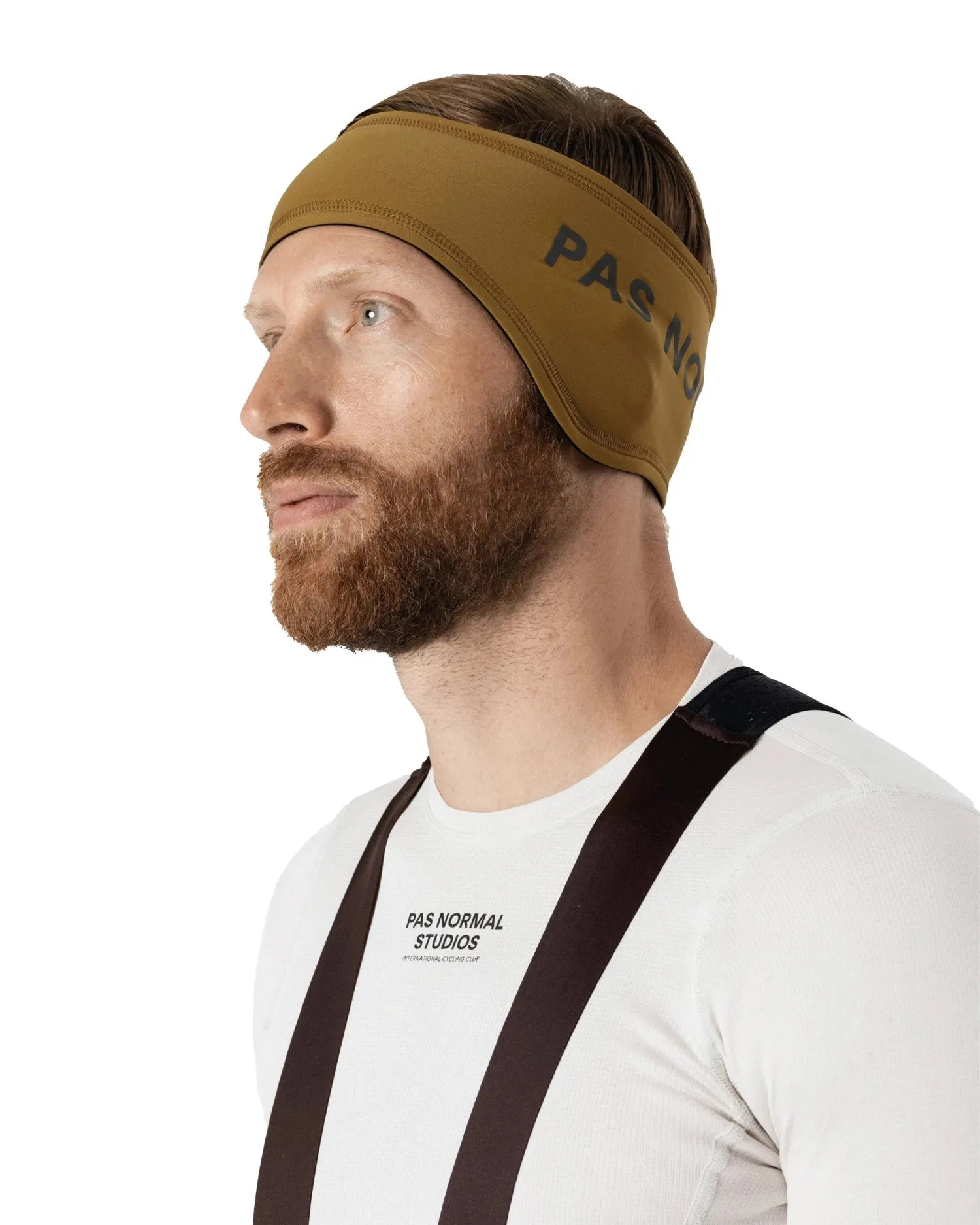 Pas Normal Studios Headband